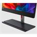 Lenovo ThinkCentre M90a G3 AiO 23,8" FHD IPS/i5-12500/16GB/512GB SSD/DVD-RW/3yPremier/bez OS/černá 11VF003MCK