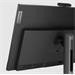Lenovo ThinkCentre M90a G3 AiO 23,8" FHD IPS/i5-12500/16GB/512GB SSD/DVD-RW/3yPremier/bez OS/černá 11VF003MCK