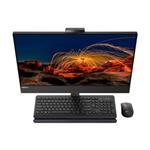 Lenovo ThinkCentre M90a G3 AiO 23,8" FHD IPS/i5-12500/16GB/512GB SSD/DVD-RW/3yPremier/bez OS/černá 11VF003MCK