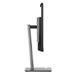 LENOVO ThinkCentre M90a Pro G6 AIO Ultra5 225 16GB 512GB-SSD 27"QHD IPS IntelGraphics Win11Pro Black 13AM0005CK