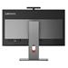 LENOVO ThinkCentre M90a Pro G6 AIO Ultra5 225 16GB 512GB-SSD 27"QHD IPS IntelGraphics Win11Pro Black 13AM0005CK