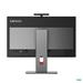 LENOVO ThinkCentre M90a Pro G6 AIO Ultra5 225 16GB 512GB-SSD 27"QHD IPS IntelGraphics Win11Pro Black 13AM0005CK
