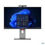 LENOVO ThinkCentre M90a Pro G6 AIO Ultra5 225 16GB 512GB-SSD 27"QHD IPS IntelGraphics Win11Pro Black 13AM0005CK