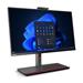 Lenovo ThinkCentre M90a Pro Gen 4/ AiO/ i5-13500/ 16GB DDR5/ 512GB SSD/ Intel UHD/ 27"QHD,matný/ W11P/ DVD-RW 12JM001FCK