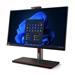 Lenovo ThinkCentre M90a Pro Gen 4/ AiO/ i5-13500/ 16GB DDR5/ 512GB SSD/ Intel UHD/ 27"QHD,matný/ W11P/ DVD-RW 12JM001FCK