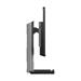 Lenovo ThinkCentre M90a Pro Gen 4/ AiO/ i5-13500/ 16GB DDR5/ 512GB SSD/ Intel UHD/ 27"QHD,matný/ W11P/ DVD-RW 12JM001FCK