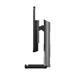 Lenovo ThinkCentre M90a Pro Gen 4/ AiO/ i5-13500/ 16GB DDR5/ 512GB SSD/ Intel UHD/ 27"QHD,matný/ W11P/ DVD-RW 12JM001FCK