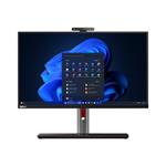 Lenovo ThinkCentre M90a Pro Gen 4/ AiO/ i5-13500/ 16GB DDR5/ 512GB SSD/ Intel UHD/ 27"QHD,matný/ W11P/ DVD-RW 12JM001FCK