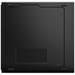 Lenovo ThinkCentre M90q Gen 6/ Tiny/ Ultra 7 265/ 16GB DDR5/ 512GB SSD/ Intel Graphics/ W11P/ kbd+myš 13AC000CCK