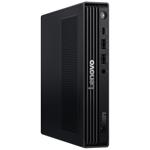 Lenovo ThinkCentre M90q Gen 6/ Tiny/ Ultra 7 265/ 16GB DDR5/ 512GB SSD/ Intel Graphics/ W11P/ kbd+myš 13AC000CCK