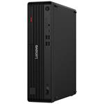 Lenovo ThinkCentre M90s Gen 6/ SFF/ Ultra 5 235/ 16GB DDR5/ 512GB SSD/ Intel™ Graphics/DVD-RW/ W11P/ kbd+myš 12YU0012CK