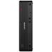 Lenovo ThinkCentre M90s Gen 6/ SFF/ Ultra 7 265/ 32GB DDR5/ 1TB SSD/ Intel™ Graphics/DVD-RW/ W11P/ kbd+myš 12YU000YCK