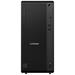 Lenovo ThinkCentre M90t Gen 6/ Tower/ Ultra 5 225/ 16GB DDR5/ 512GB SSD/ Intel™ Graphics/DVD-RW/ W11P/ kbd+my 12YR0000CK