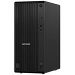 Lenovo ThinkCentre M90t Gen 6/ Tower/ Ultra 5 245/ 16GB DDR5/ 512GB SSD/ Intel™ Graphics/ W11P/ kbd+myš 12YS000UCK
