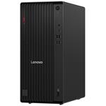 Lenovo ThinkCentre M90t Gen 6/ Tower/ Ultra 9 285/ 32GB DDR5/ 1TB SSD/ Intel™ Graphics/ DVD-RW/ W11P/ kbd+myš 12YS0011CK