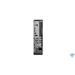 LENOVO ThinkCentre M920s SFF i7-8700 16GB 512GB SSD integrovana DVD W10PRO cierny 3r OnSite 10SJ0027XS
