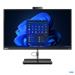 Lenovo ThinkCentre Neo 30a 22 G3 AiO 21,5" FHD IPS/i5-1240P/8GB/256GB SSD M.2/3y Onsite/Win11 Pro/černá 12B1001HCK