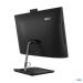 Lenovo ThinkCentre Neo 30a 22 G3 AiO 21,5" FHD IPS/i5-1240P/8GB/256GB SSD M.2/3y Onsite/Win11 Pro/černá 12B1001HCK