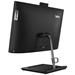 Lenovo ThinkCentre Neo 30a 24 G3 AiO 23,8" FHD WVA/Pentium 8505/8GB/1TB HDD/3yOnsite/BT/bez OS/černá 12CE000WCK