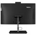 Lenovo ThinkCentre Neo 30a-24 G3/ AiO/ i3-1220P/ 8GB DDR4/ 256GB SSD/ Intel UHD/ 23,8" FHD/ DVD-RW/ W11P/ kbd 12B0004VCK