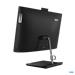 Lenovo ThinkCentre Neo 30a-24 G3/ AiO/ i5-1240P/ 8GB DDR4/ 256GB SSD/ Intel UHD/ 23,8" FHD/ W11H/ kbd+myš 12B0002GCK