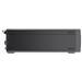 Lenovo ThinkCentre neo/30s Gen 5/SFF/i7-13620H/16GB/512GB SSD/UHD/W11P/3R 13DK000XCK