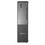 Lenovo ThinkCentre neo/30s Gen 5/SFF/i7-13620H/16GB/512GB SSD/UHD/W11P/3R 13DK000XCK