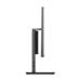 LENOVO ThinkCentre neo 50a 24 AIO i5-13420H 16GB 512GB-SSD 24"FHD IPS IntelUHD Win11Home Luna Grey 12SD000VCK