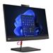 Lenovo ThinkCentre neo/50a 24 Gen 4/23,8"/FHD/i5-13500H/8GB/256GB SSD/Iris Xe/W11P/Black/3R 12K9003KCK