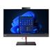 Lenovo ThinkCentre neo/50a 24 Gen 4/23,8"/FHD/i5-13500H/8GB/256GB SSD/Iris Xe/W11P/Black/3R 12K9003KCK
