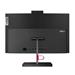 Lenovo ThinkCentre neo/50a 24 Gen 4/23,8"/FHD/i5-13500H/8GB/256GB SSD/Iris Xe/W11P/Black/3R 12K9003KCK