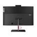 Lenovo ThinkCentre neo/50a 24 Gen 4/23,8"/FHD/T/i7-13700H/16GB/512GB SSD/Iris Xe/W11P/Black/3R 12K9003SCK