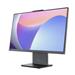 Lenovo ThinkCentre neo/50a 27 Gen 5/27"/FHD/Intel® Core 5 210H/16GB/512GB/Intel int/bez OS/Šedá/3ROn 12SA002RCK