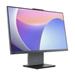 Lenovo ThinkCentre neo/50a 27 Gen 5/27"/FHD/Intel® Core 5 210H/16GB/512GB/Intel int/bez OS/Šedá/3ROn 12SA002RCK