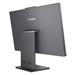 Lenovo ThinkCentre neo/50a 27 Gen 5/27"/FHD/Intel® Core 5 210H/16GB/512GB/Intel int/bez OS/Šedá/3ROn 12SA002RCK