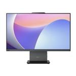 Lenovo ThinkCentre neo/50a 27 Gen 5/27"/FHD/Intel® Core 5 210H/16GB/512GB/Intel int/bez OS/Šedá/3ROn 12SA002RCK