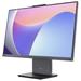 Lenovo ThinkCentre Neo 50a-27 Gen 5/ AiO/ i5-13420H/ 16GB DDR5/ 512GB SSD/ Intel UHD/ 27"FHD,matný/ bez OS/ k 12SA000MCK