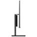 Lenovo ThinkCentre Neo 50a-27 Gen 5/ AiO/ i5-13420H/ 16GB DDR5/ 512GB SSD/ Intel UHD/ 27"FHD,matný/ bez OS/ k 12SA000MCK