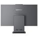 Lenovo ThinkCentre Neo 50a-27 Gen 5/ AiO/ i5-13420H/ 16GB DDR5/ 512GB SSD/ Intel UHD/ 27"FHD,matný/ bez OS/ k 12SA000MCK