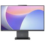 Lenovo ThinkCentre Neo 50a-27 Gen 5/ AiO/ i5-13420H/ 16GB DDR5/ 512GB SSD/ Intel UHD/ 27"FHD,matný/ bez OS/ k 12SA000MCK