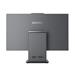 Lenovo ThinkCentre Neo 50a 27 Gen 6 LNL/ AIO/ Ultra 5 226V/ 16GB DDR5/ 512GB SSD/ Intel Graphics/ 27"FHD,matn 13QF001BCK