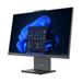 Lenovo ThinkCentre Neo 50a 27 Gen 6 LNL/ AIO/ Ultra 5 226V/ 16GB DDR5/ 512GB SSD/ Intel Graphics/ 27"FHD,matn 13QF001BCK