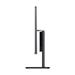 Lenovo ThinkCentre Neo 50a 27 Gen 6 LNL/ AIO/ Ultra 5 226V/ 16GB DDR5/ 512GB SSD/ Intel Graphics/ 27"FHD,matn 13QF001BCK