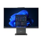 Lenovo ThinkCentre Neo 50a 27 Gen 6 LNL/ AIO/ Ultra 5 226V/ 16GB DDR5/ 512GB SSD/ Intel Graphics/ 27"FHD,matn 13QF001BCK