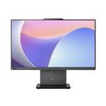 LENOVO ThinkCentre neo 50a 27 Gen5 AIO i7-240H 16GB 1TB-SSD 27"FHD IPS IntelUHD Win11Pro Luna Grey 12SB0054CK