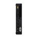 Lenovo ThinkCentre Neo 50q G4 Tiny, i5-13420H, UMA, 16GB, SSD 512GB, W11Pro, 3y OS 12LN001XMH