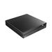 Lenovo ThinkCentre Neo 50q G4 Tiny, i5-13420H, UMA, 16GB, SSD 512GB, W11Pro, 3y OS 12LN001XMH