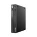Lenovo ThinkCentre Neo 50q Gen 4/ Tiny/ i5-13420H/ 16GB DDR4/ 512GB SSD/ Intel UHD/ bez OS/ kbd+myš 12LN0024CK
