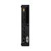 Lenovo ThinkCentre Neo 50q Gen 4/ Tiny/ i5-13420H/ 16GB DDR4/ 512GB SSD/ Intel UHD/ bez OS/ kbd+myš 12LN0024CK