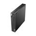 Lenovo ThinkCentre Neo 50q Gen 4/ Tiny/ i5-13420H/ 16GB DDR4/ 512GB SSD/ Intel UHD/ bez OS/ kbd+myš 12LN0024CK